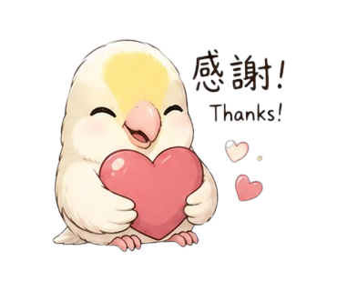 範例 test59 第 1 張貼圖