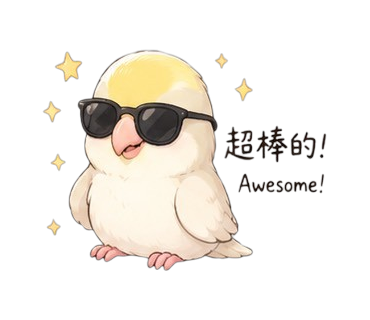 範例 test59 第 8 張貼圖