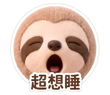 範例 test60 第 4 張貼圖