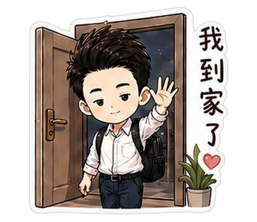 範例 test61 第 1 張貼圖
