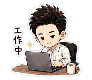 範例 test61 第 2 張貼圖