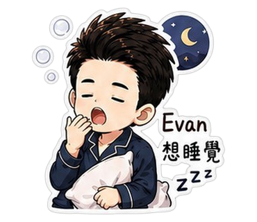 範例 test61 第 7 張貼圖