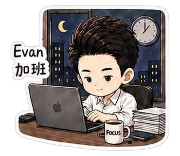 範例 test61 第 9 張貼圖